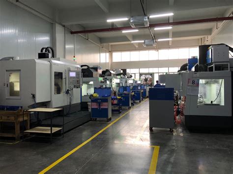 cnc machine ship in greater la|cnc machine shops near me.